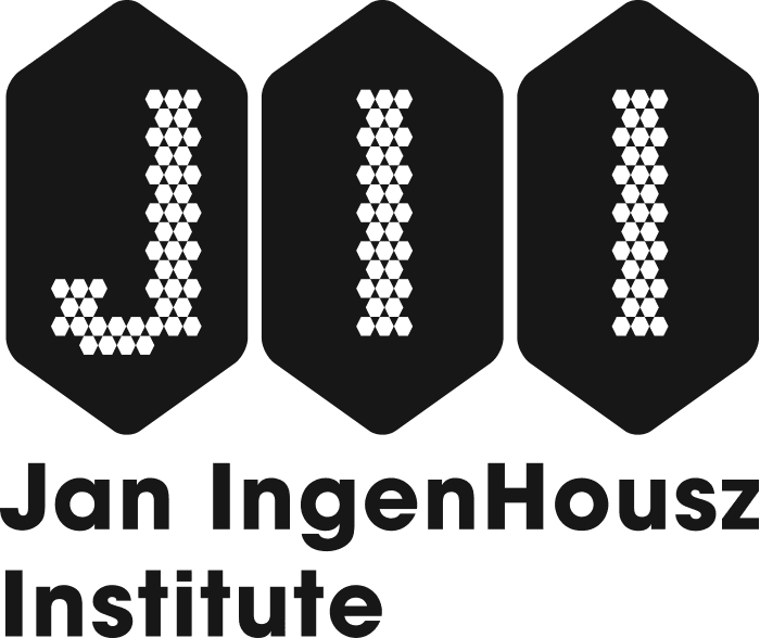 Jan IngenHousz Institute